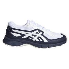 Comme Des Garcons Camicia Asics Gel SD Lite Blu