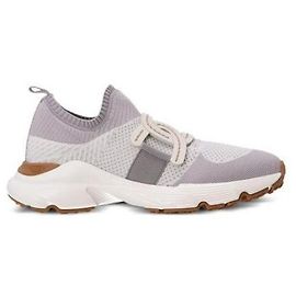 Tod's Baskets Kate Marron