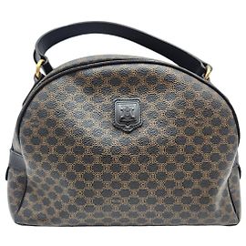 Céline Vintage Hobo Bag Condition Multiple colors