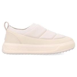 Moncler Baskets sans lacets ALTIVE Marron