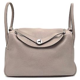 Hermès Lindy Multicor