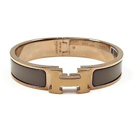 Hermès Click PM Rosa