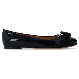 Salvatore Ferragamo Sapatilhas Multicor