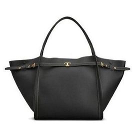 Tod's Sac cabas Timeless Medium Noir