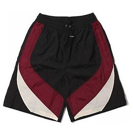 Isabel Marant Pantaloncini Nero