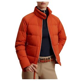 Hermès Extra-Light Puffer Jacket Multiple colors