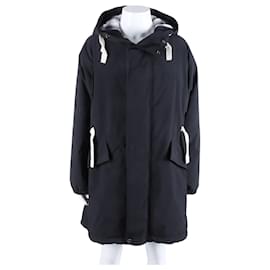 Giacca Acne Studios Nero