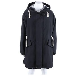 Jaqueta Acne Studios Preto