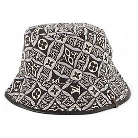 Louis Vuitton Bob SINCE Multicolore