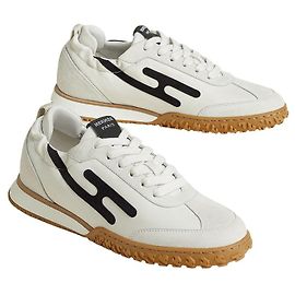 Hermès Women's Jet Sneakers Multiple colors