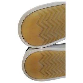 Rag & Bone Slip-On Noir