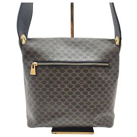 Céline Vintage Shoulder Bag Condition Multiple colors