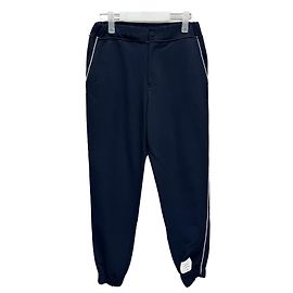 Thom Browne Sweet Pants Black
