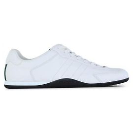 Gucci Tênis Shift Branco