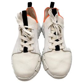Hermès Depart Sneakers Condition Multiple colors