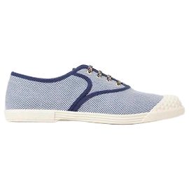 Valentino Sneakers LDZ White