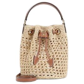 Céline Borsa a secchiello Clara Marrone