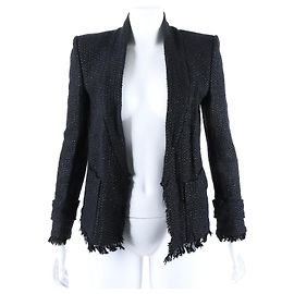 Giacca Isabel Marant Nero