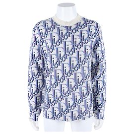 Dior Homme Knit Multiple colors