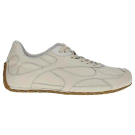 Bottega Veneta Sneakers Orbit Flash Bianco