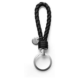 Bottega Veneta Keyring Intrecciato Keyring Multiple colors