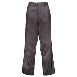 Prada RE-NYLON Pants Brown