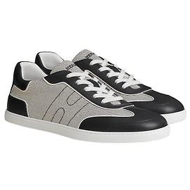 Hermès Sneakers da uomo Multicolore