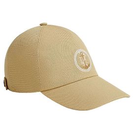 Hermès Cap Golden