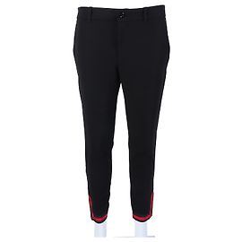 Gucci Pants Black