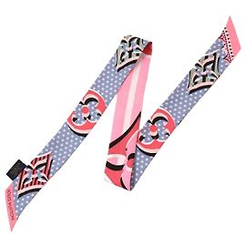 Louis Vuitton Pañuelo Bandana Pop Monogram Multicolor