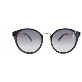 Gucci Óculos de sol Marrom