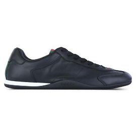 Gucci Baskets Shift Noir