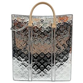 Louis Vuitton Borsa Specchio Monogram Multicolore