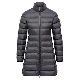 Moncler IGESSE Midi Length Down Jacket Multiple colors