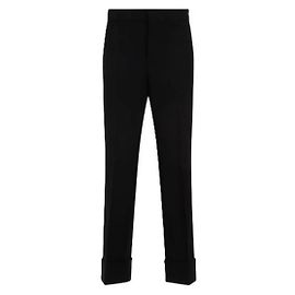 Gucci Wool Pants Multiple colors