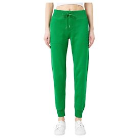 Ralph Lauren [Generalüberholter Artikel] Jogger-Hose Größe Grün