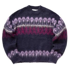 Isabel Marant Maglione DULLYH Blu