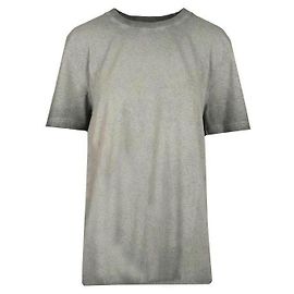 Isabel Marant T-Shirt Brown