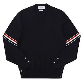 Thom Browne Men's Knit Multiple colors