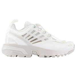 Maison Martin Margiela Baskets ACS Pro Blanc