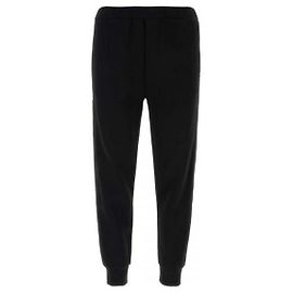 Prada Re-Nylon Sweatpants Black