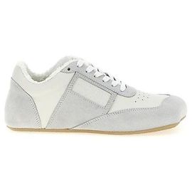 Maison Martin Margiela Sneakers anatomiques Blanc