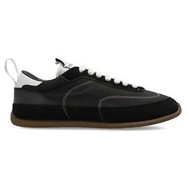 Alexander Mcqueen Tênis Branco