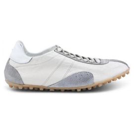 Maison Martin Margiela Baskets Sprinter Blanc