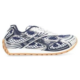 Bottega Veneta Sneakers Orbit Blu