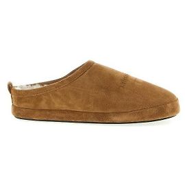 Balenciaga Alaska Blooper Brown