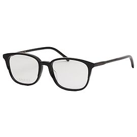 Gucci Eyeglass Frame Asian Fit Acetate Big Size Multiple colors