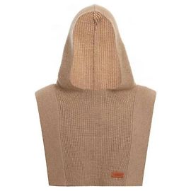 Isabel Marant Écharpe Marron