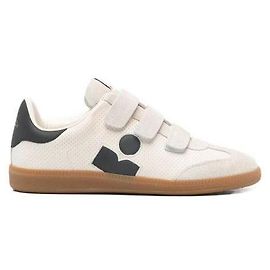 Isabel Marant Baskets basses Noir