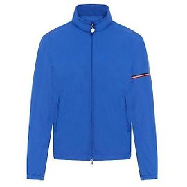 Moncler RUINETTE Jacket Blue